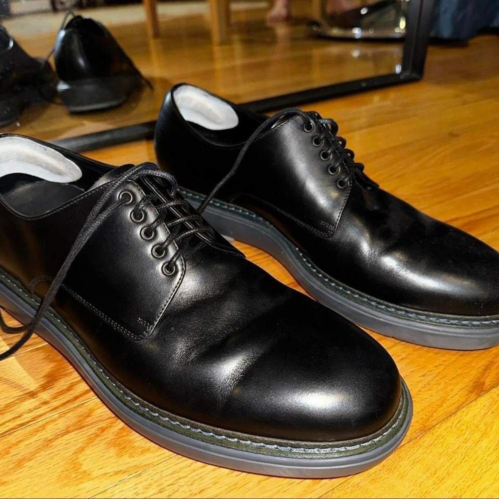 Men's‎ Salvator Ferragamo Dress Shoes